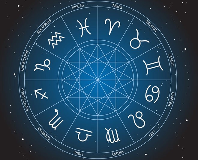 Horoscope Today Astrological Prediction For December 30 Astrology
