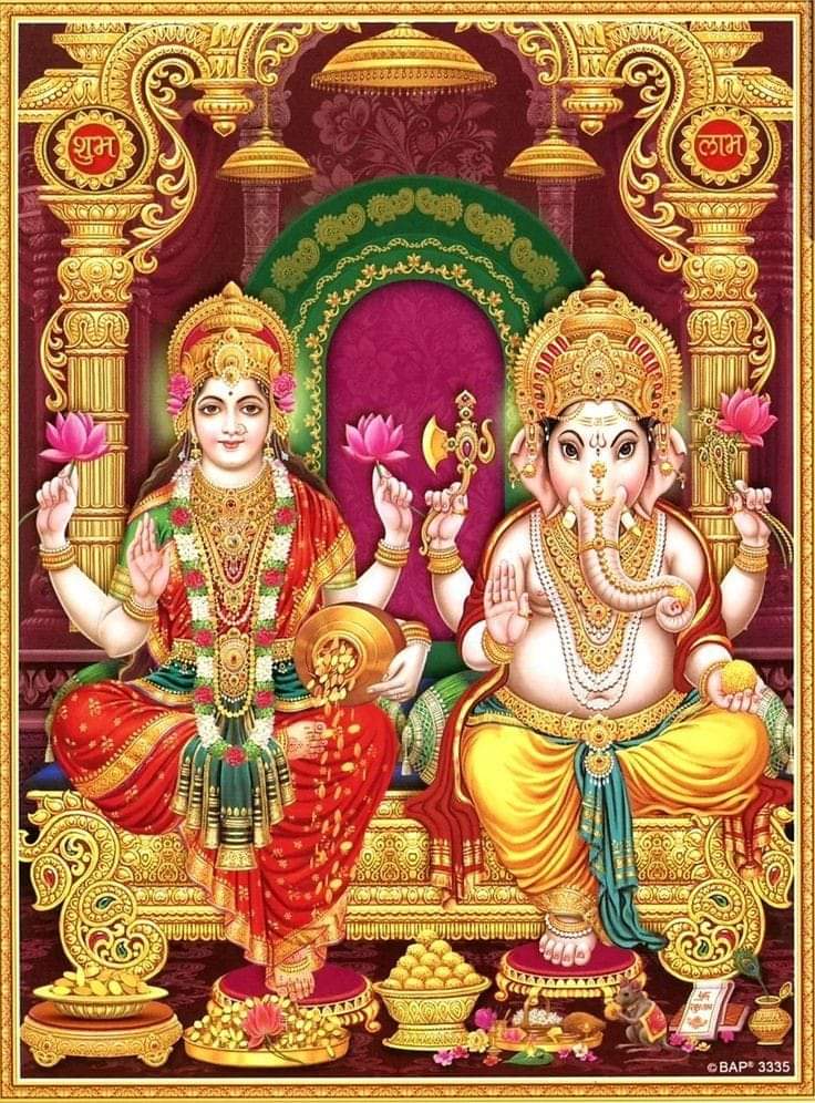 Ganesha HD Wallpapers Download
