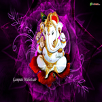 Ganesha Bhagwan Wallpapers