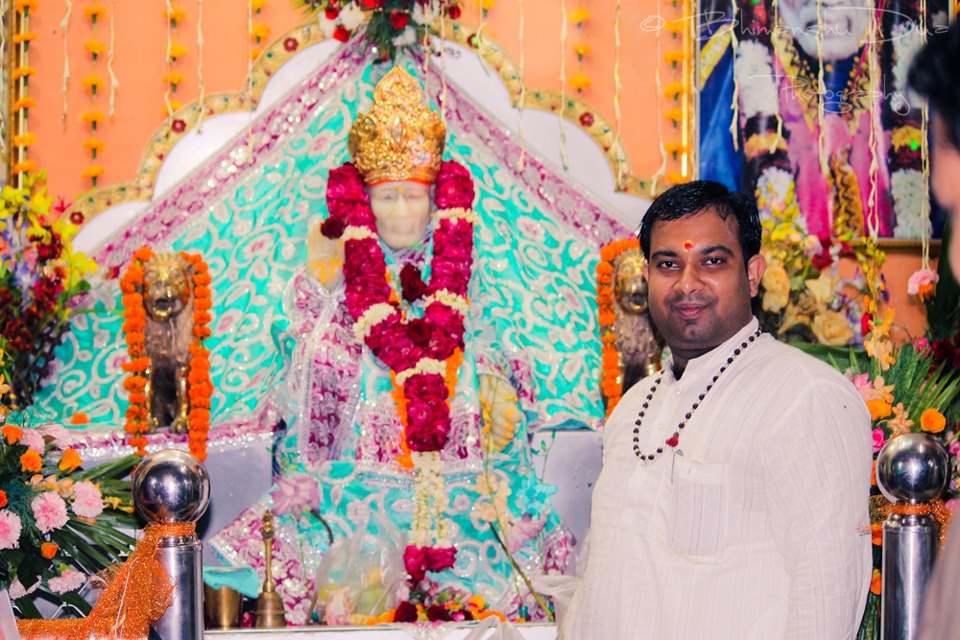 Jyotish