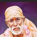 Sai Bhagwan Wallpapers
