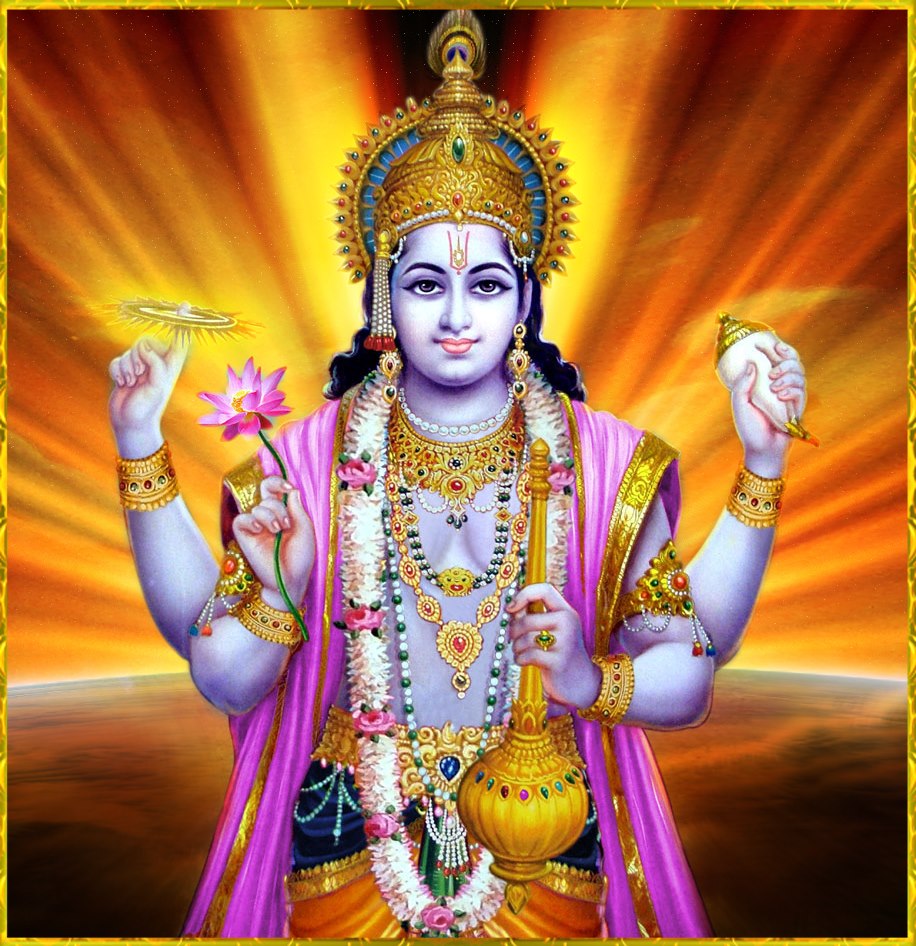 Best Krishna JI wallpapers download