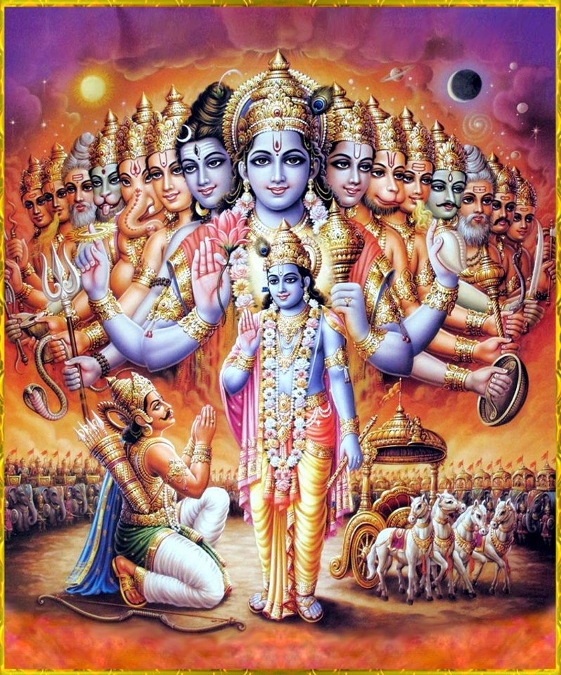 Krishna wallpapers HD Download