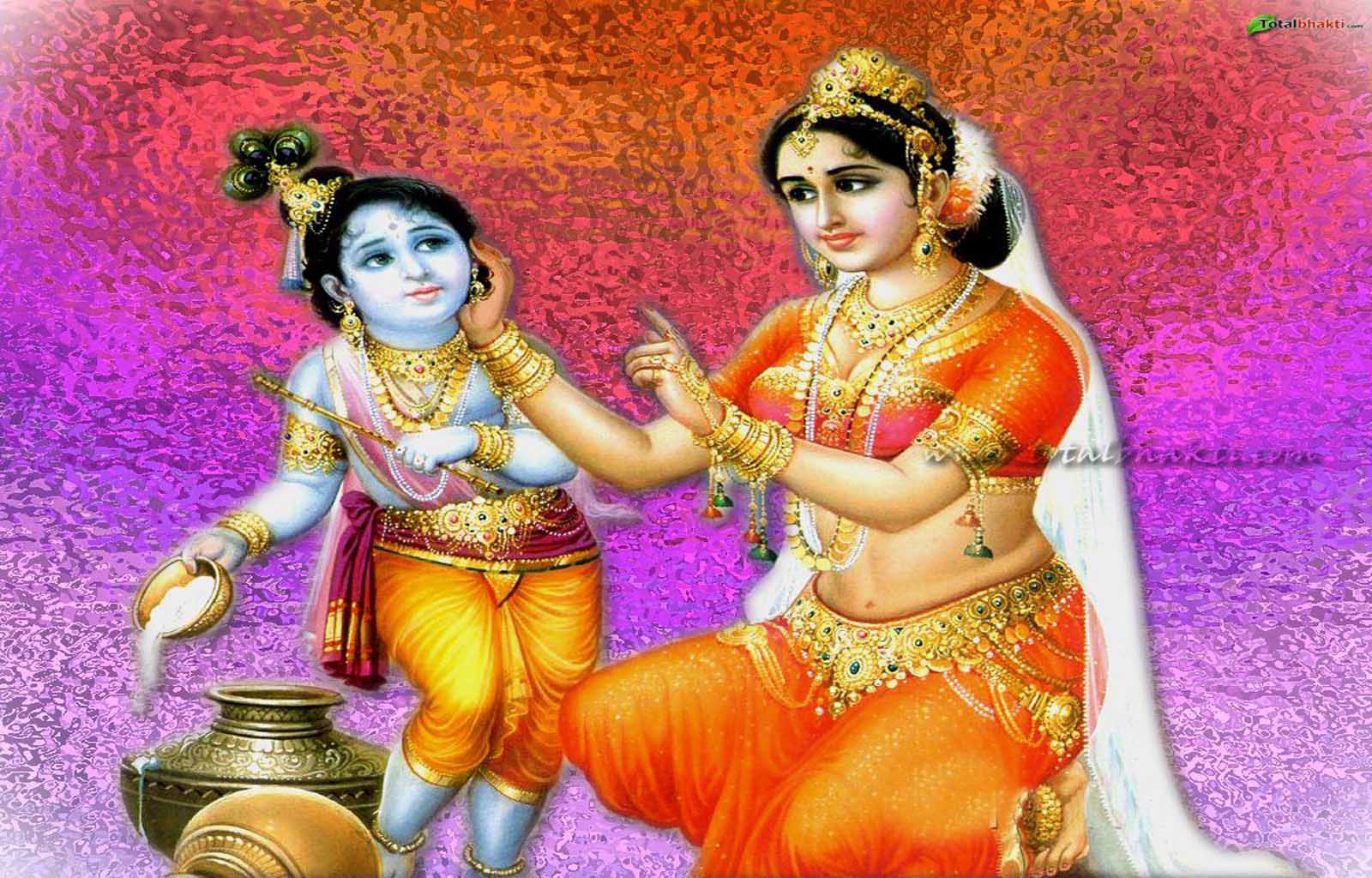 Lord Krishna download images
