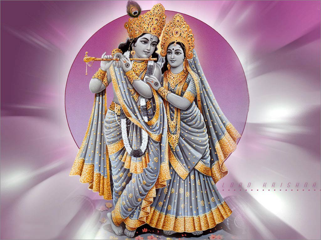 Krishna ji Bhagwan Pics download
