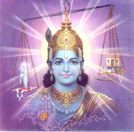 krishna Wallpapers Online