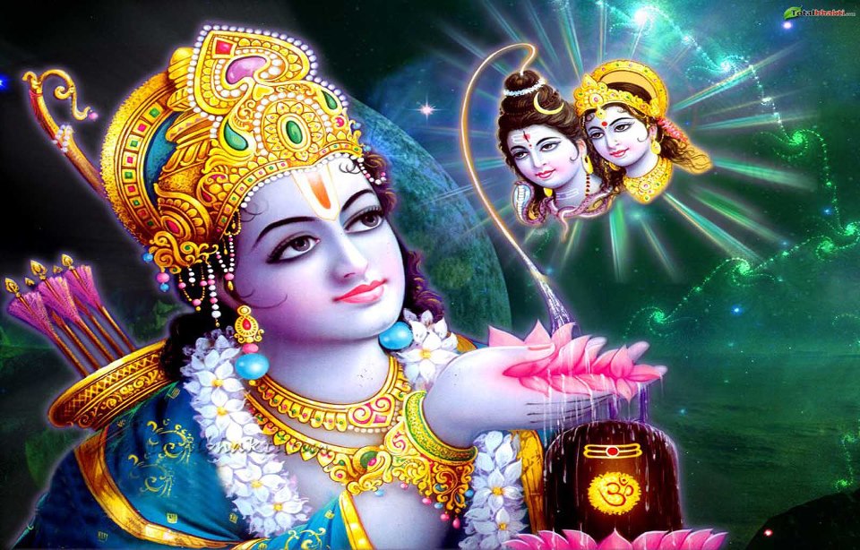Get free Krishna Picture downloads