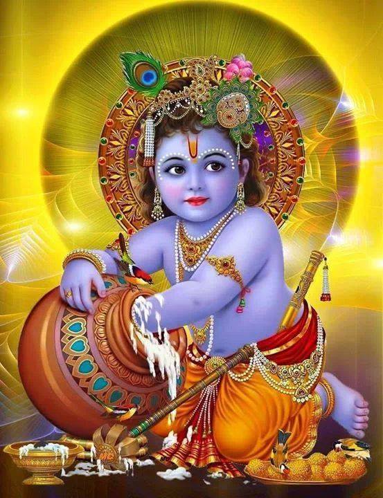 Gokul Krishna Pics download
