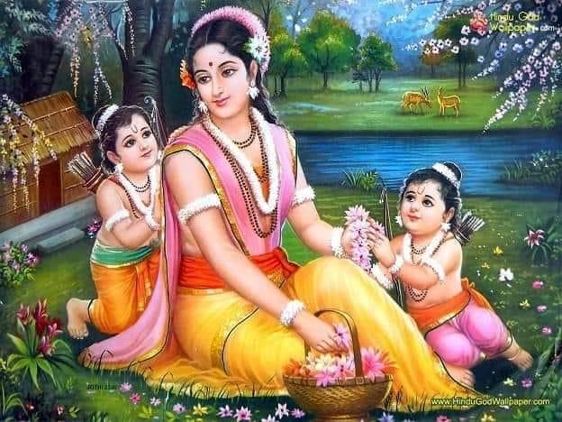 Download Krishna Images