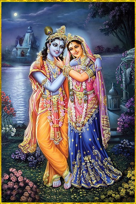 Free bal krishna Wallpaper Downloads