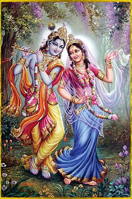 krishna photo hd full size download
