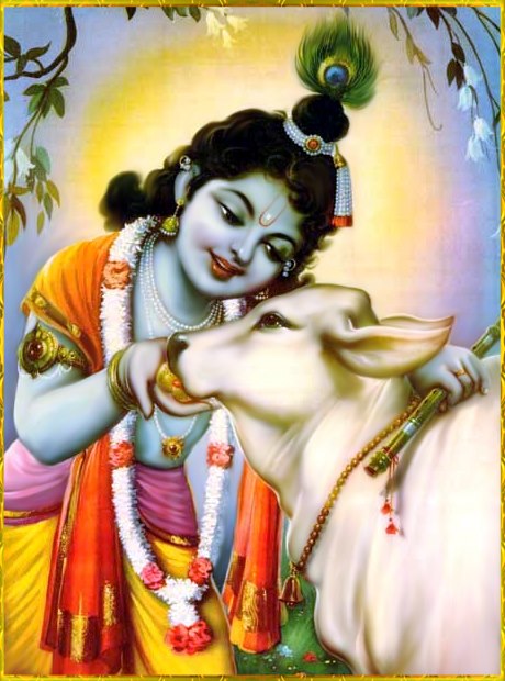 Free krishna wallpaper hd 4k Downloads