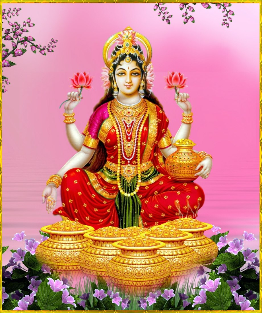 krishna 3d wallpaper download