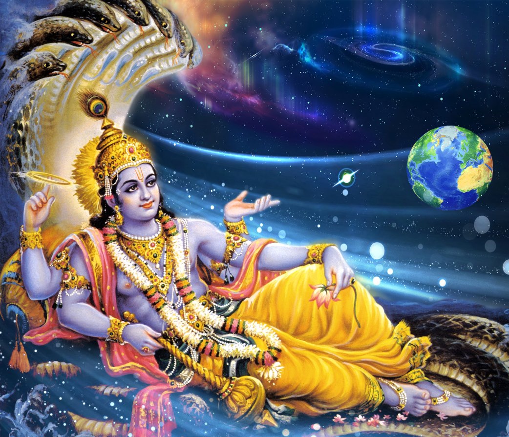 Download High-Quality Wallpapers