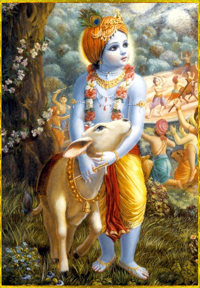 krishna ke wallpaper download