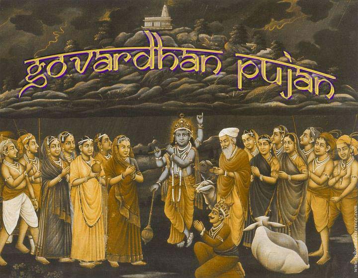 Best krishna wallpaper download