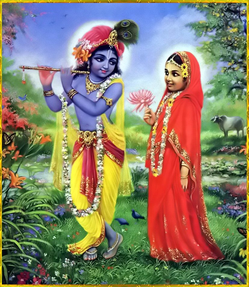 krishna Wallpapers download