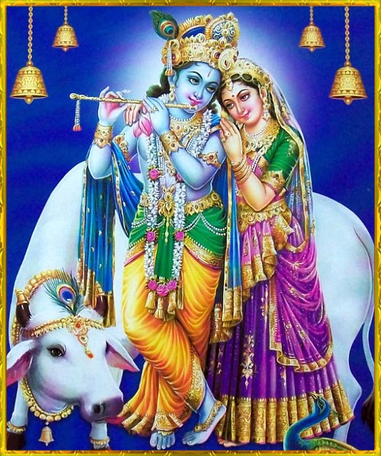 hd lord krishna wallpapers 1080p