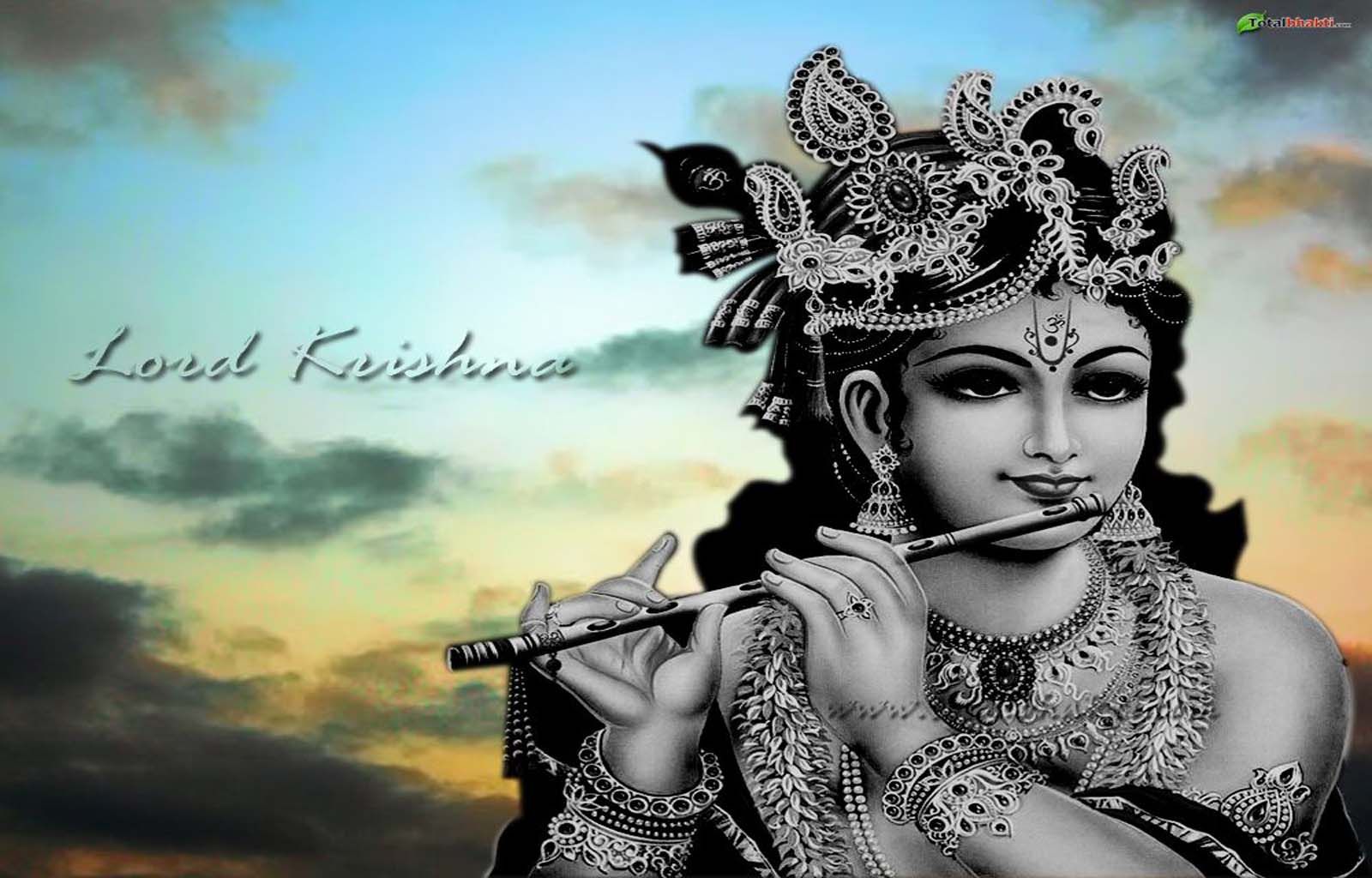 Krishna Pictures [HD] Download