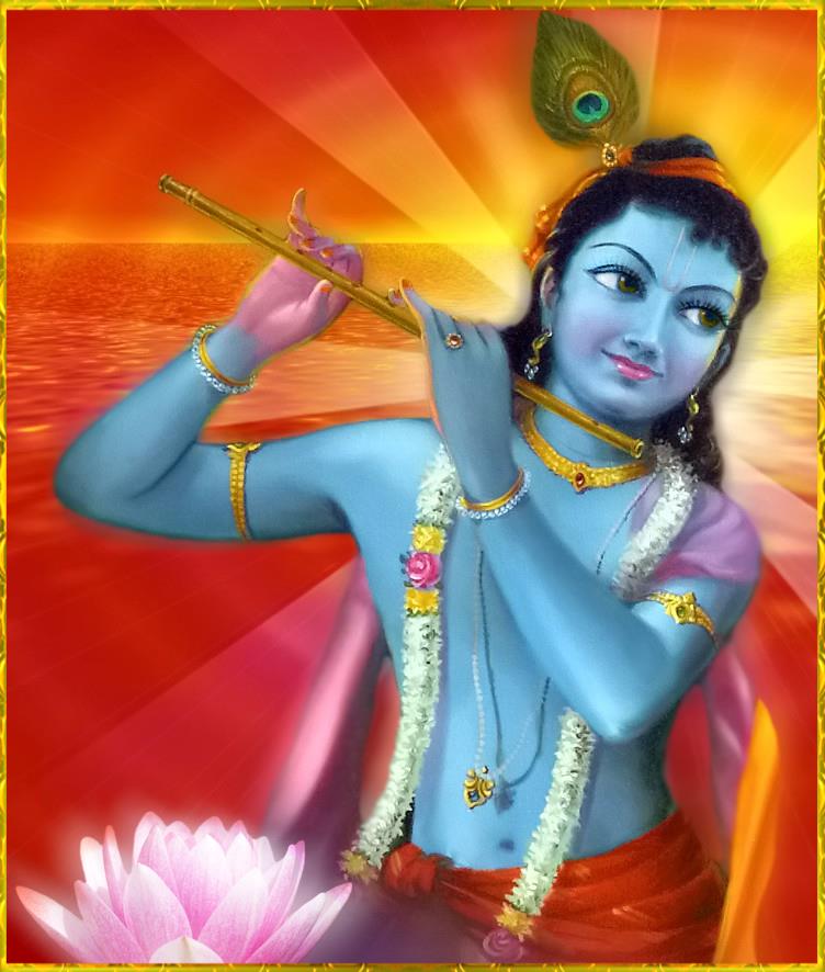 krishna stock photos images