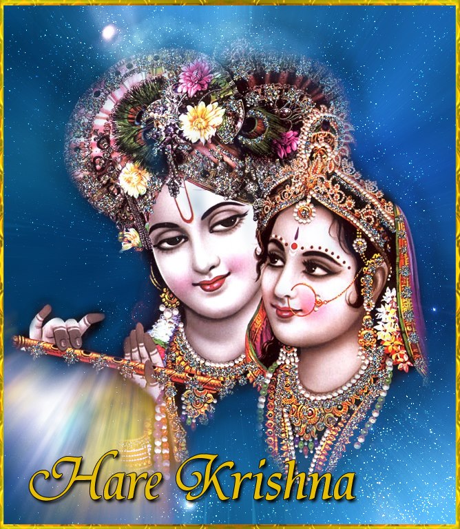 Free Lord Krishna Wallpaper Downloads