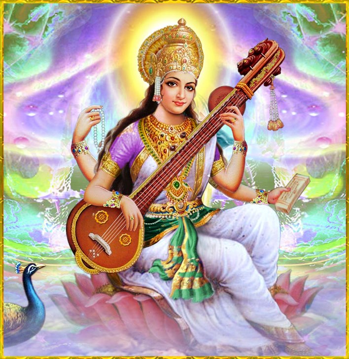 Download High-Quality Wallpapers at Bhagvanpics.
