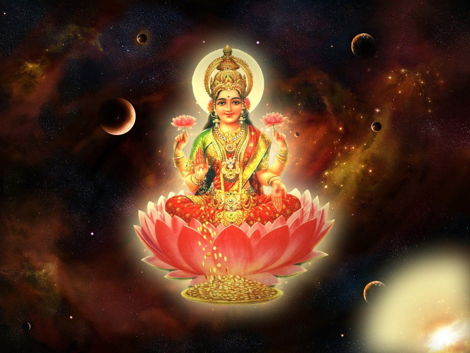 Online Maa durga wallpaper at Bhagvanpics
