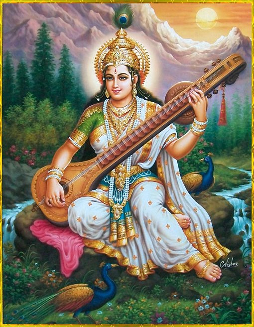 Online Maa durga wallpaper at Bhagvanpics