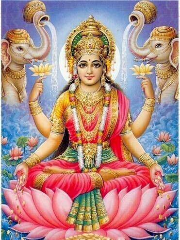 Online Maa durga wallpaper at Bhagvanpics