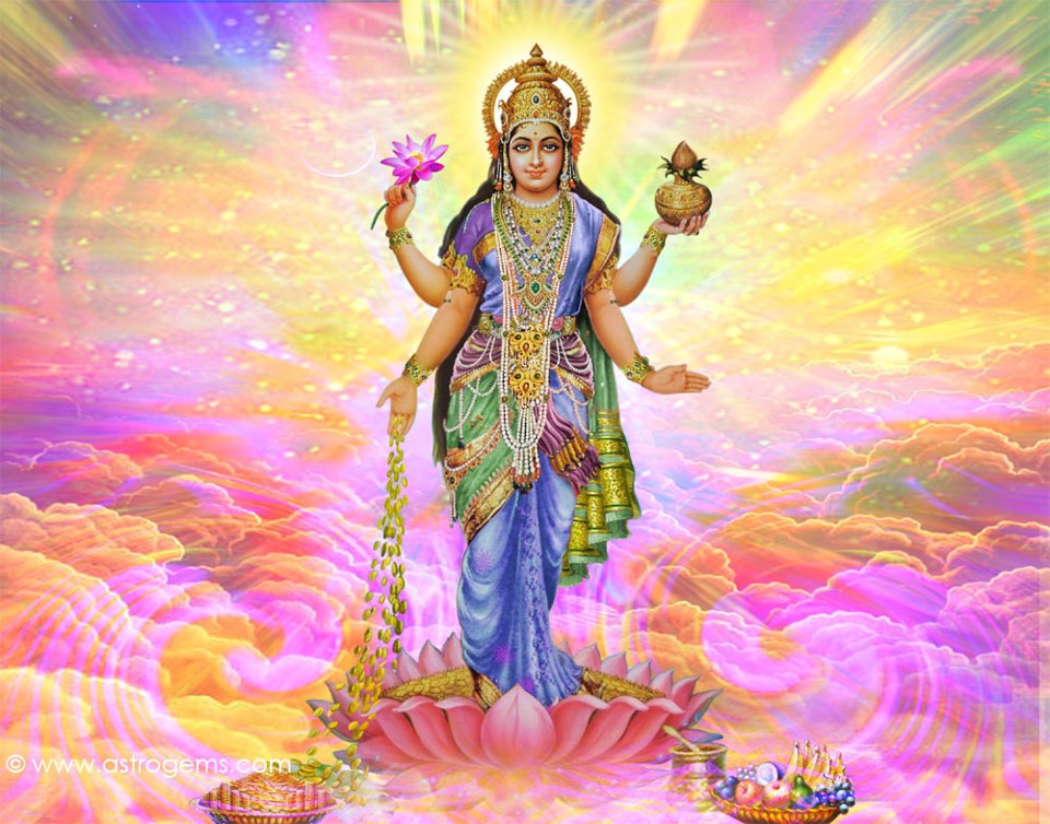 Online Maa durga wallpaper at Bhagvanpics