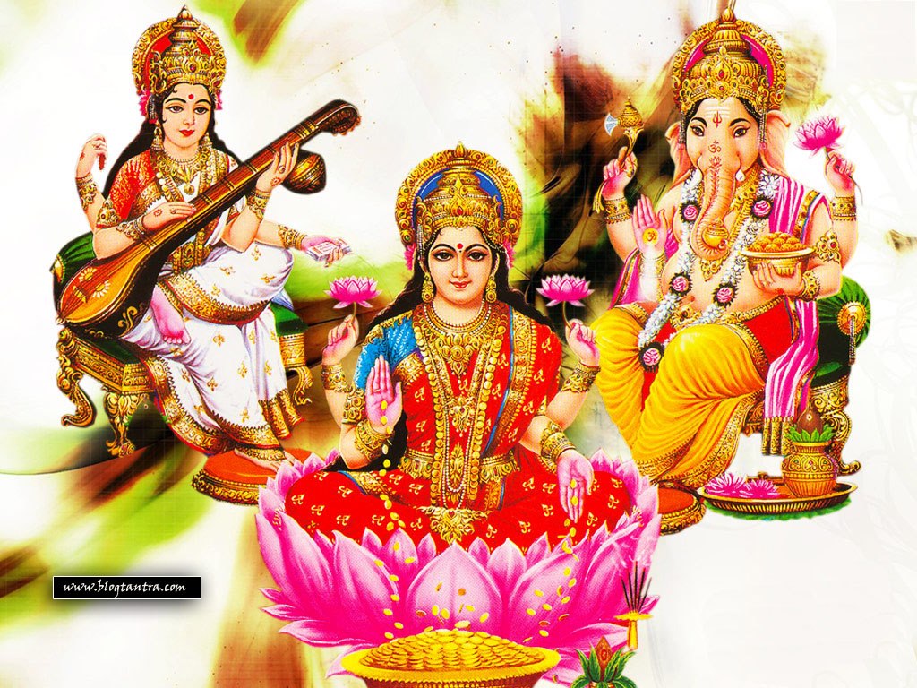 Online Maa durga wallpaper at Bhagvanpics