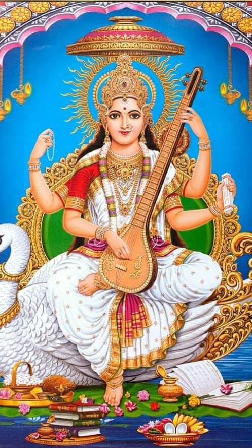 Online Maa durga wallpaper at Bhagvanpics