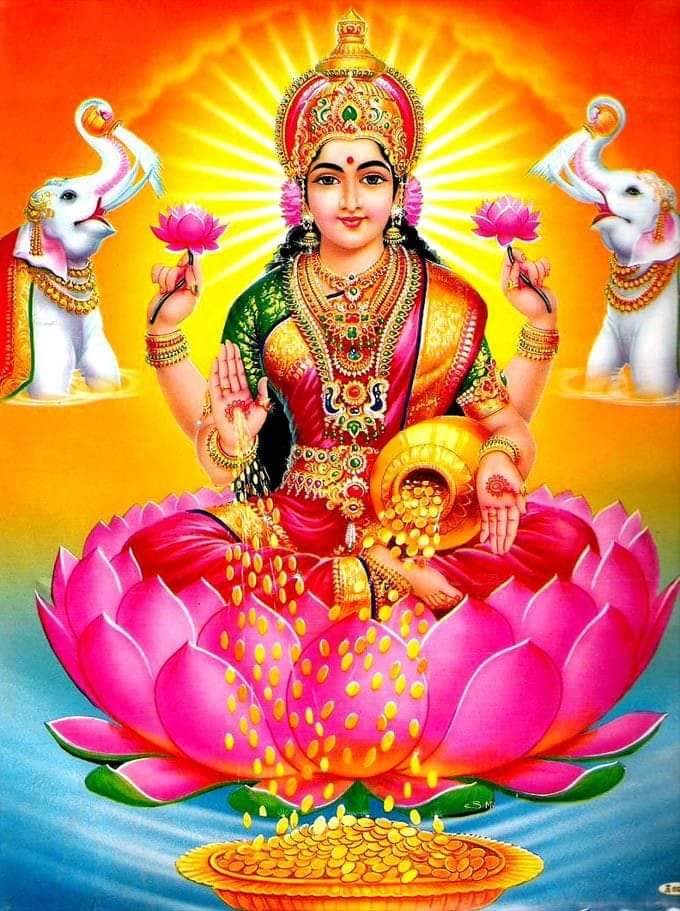 Online Maa durga wallpaper at Bhagvanpics