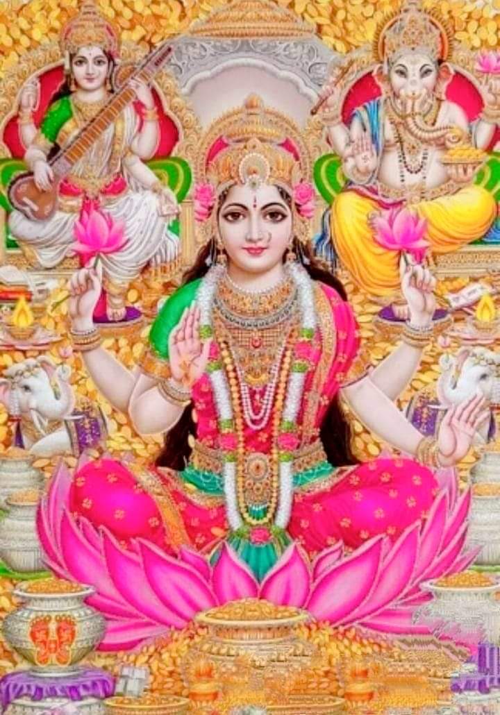 Online Maa durga wallpaper at Bhagvanpics