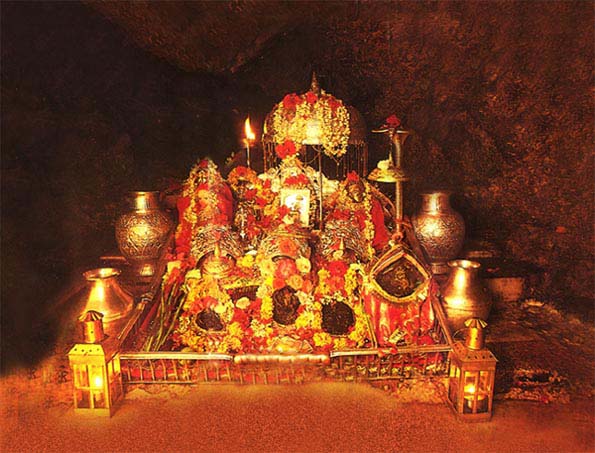 Durga Maa wallpaper download