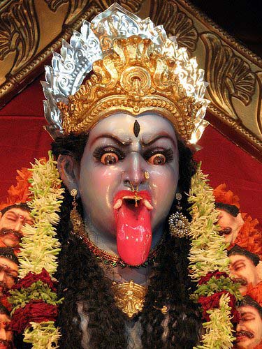 Maa Durga HD wallpapers Download Online at Bhagvanpics