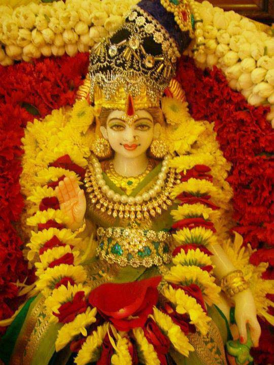 Online Maa durga HD wallpaper at Bhagvanpics.com