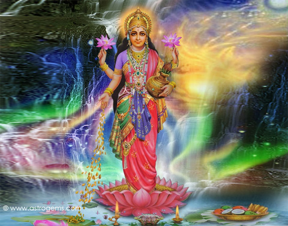 Online Maa durga wallpaper at Bhagvanpics