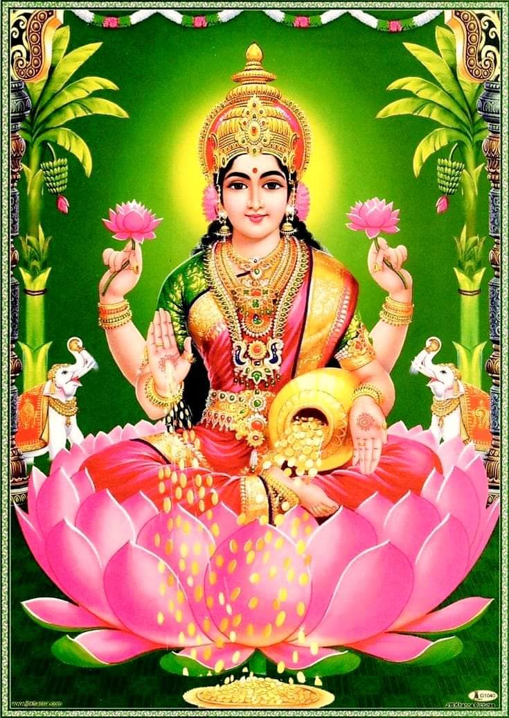 Online Maa durga wallpaper at Bhagvanpics