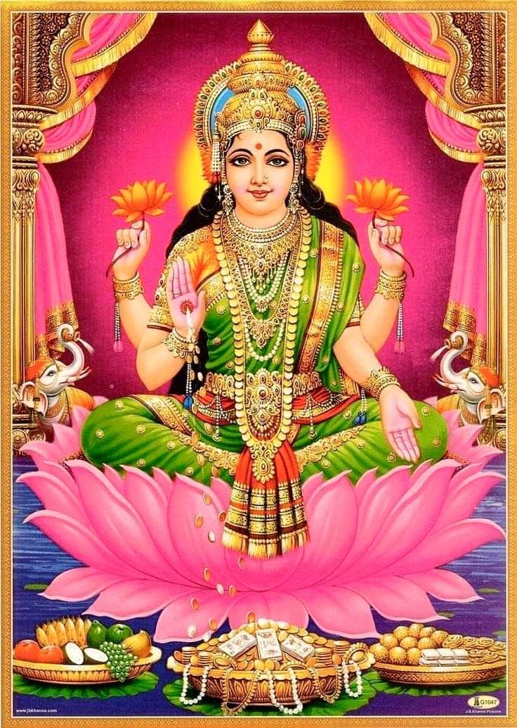 Online Maa durga wallpaper at Bhagvanpics
