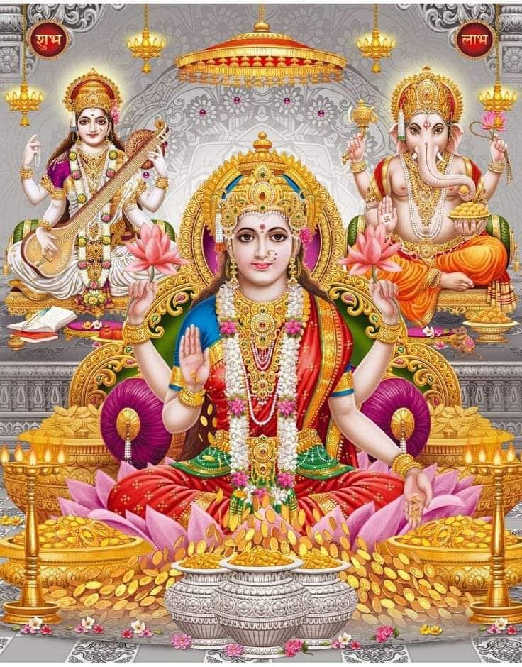 Online Maa durga wallpaper at Bhagvanpics
