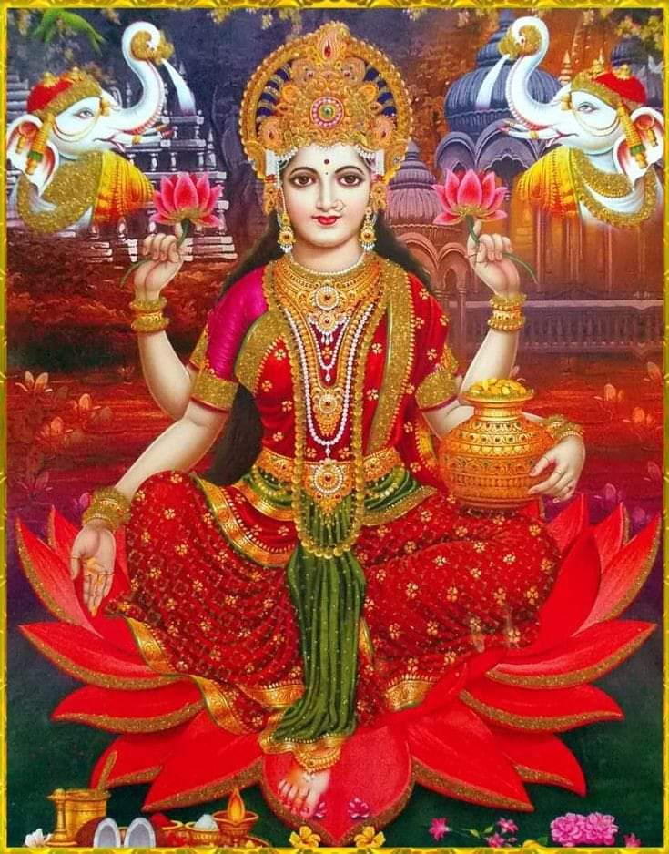 Online Maa durga wallpaper at Bhagvanpics