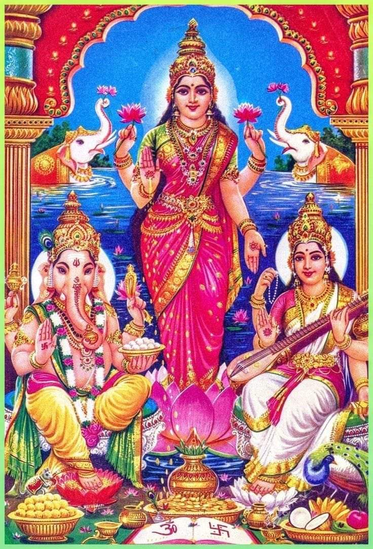Online Maa durga wallpaper at Bhagvanpics