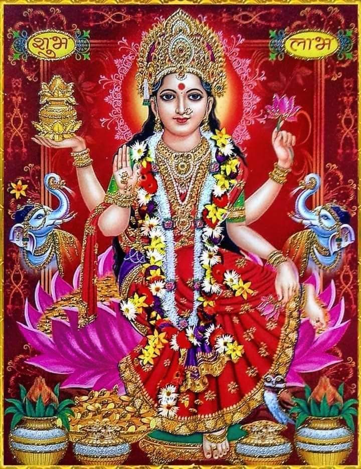 Online Maa durga wallpaper at Bhagvanpics
