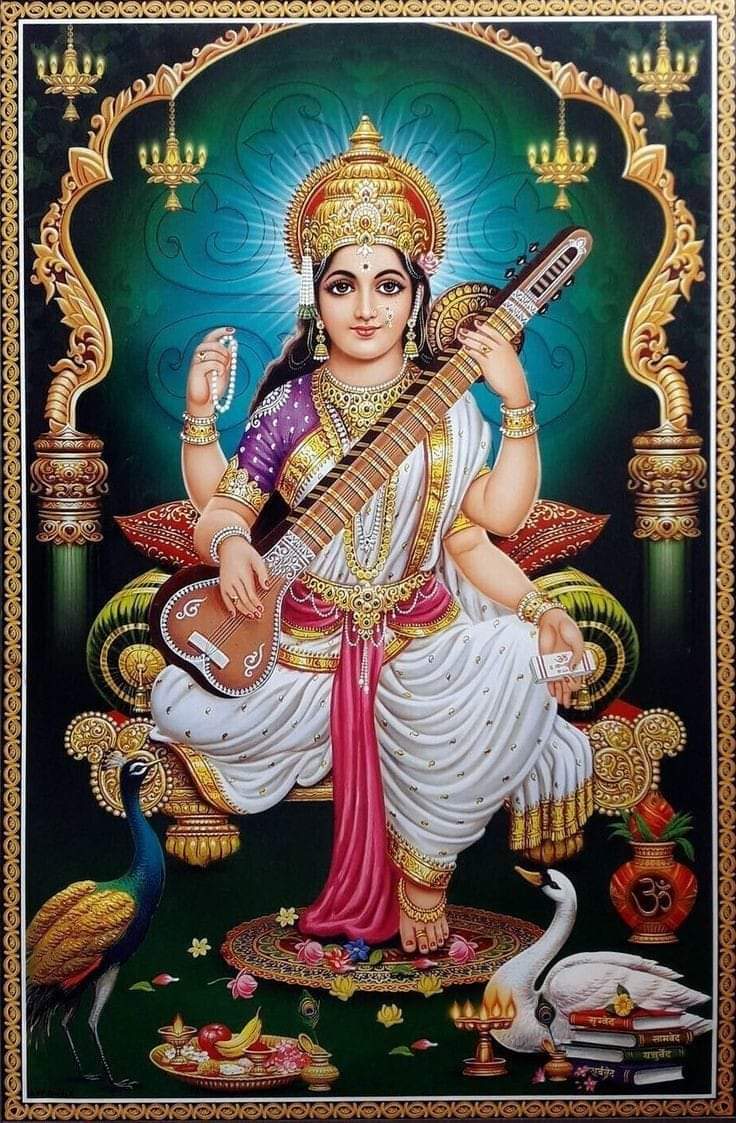 Online Maa durga wallpaper at Bhagvanpics