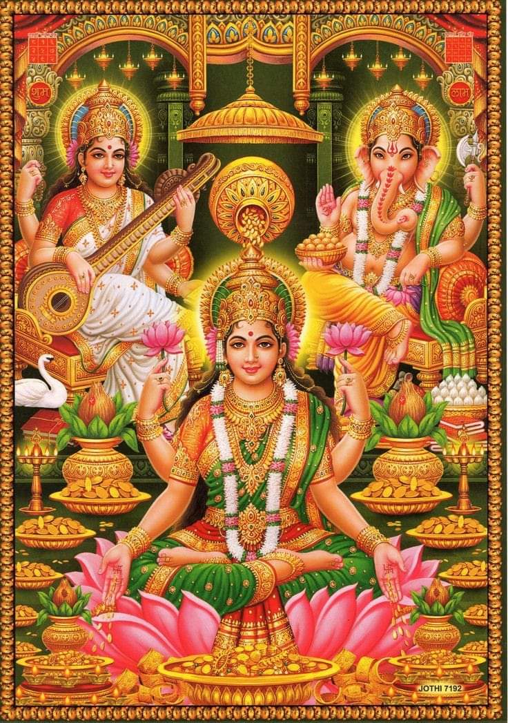 Online Maa durga wallpaper at Bhagvanpics