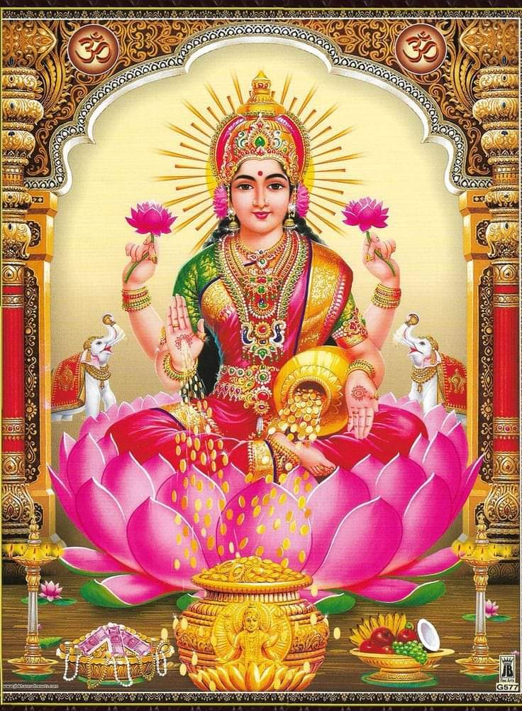 Online Maa durga wallpaper at Bhagvanpics