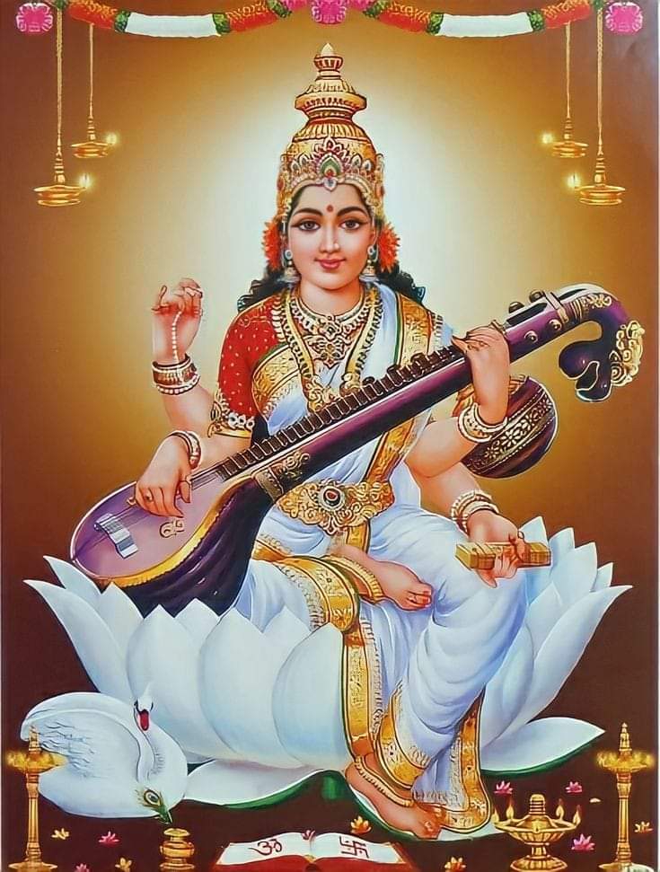 Online Maa durga wallpaper at Bhagvanpics