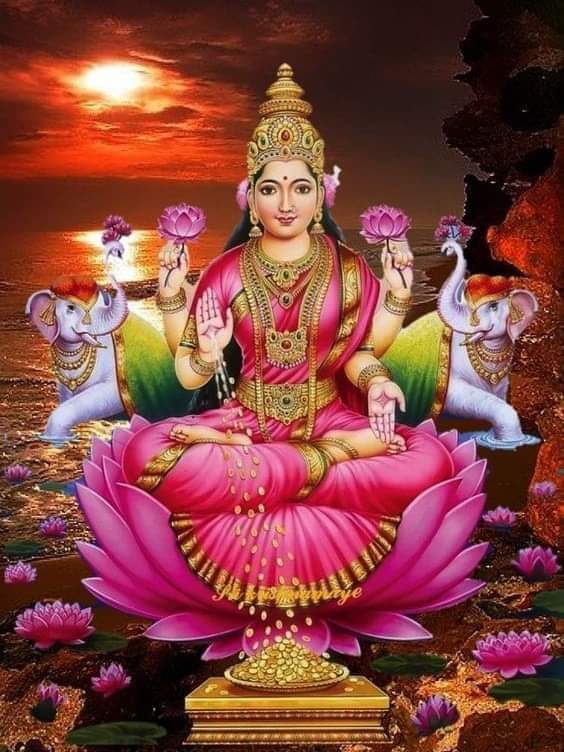 Online Maa durga wallpaper at Bhagvanpics