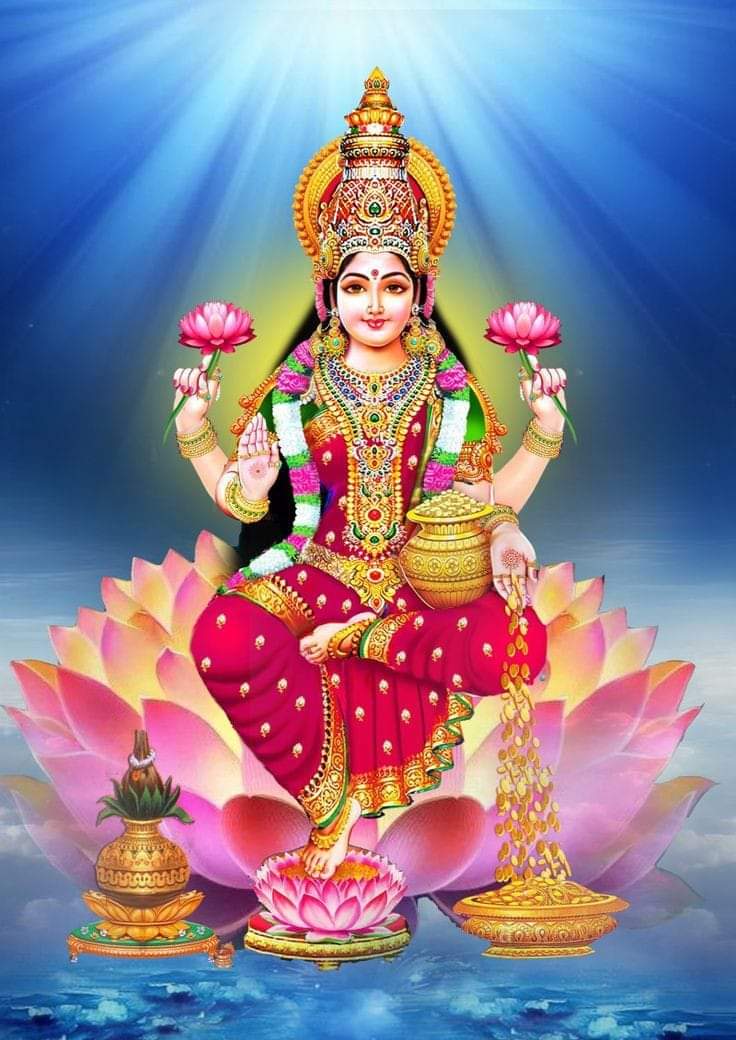 Online Maa durga wallpaper at Bhagvanpics